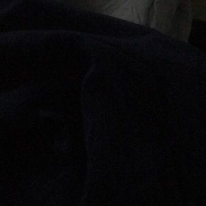 Meet your Posher, Jermar